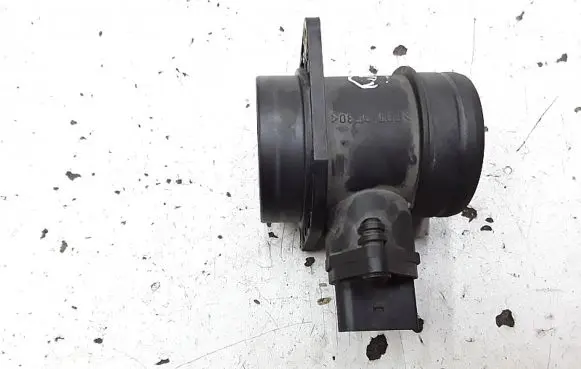 Audi A3 S3 8L Mass air flow meter