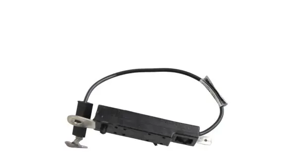 Ford Mustang VI Aerial antenna amplifier 7CP118K891AA