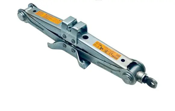 Infiniti FX Lift Jack 995501CA0A