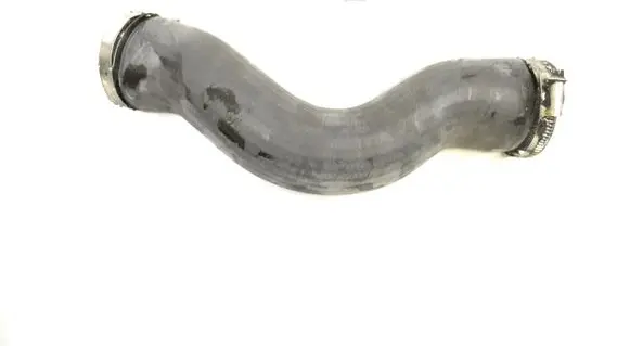 Audi A1 Intercooler hose/pipe 6R0145834B