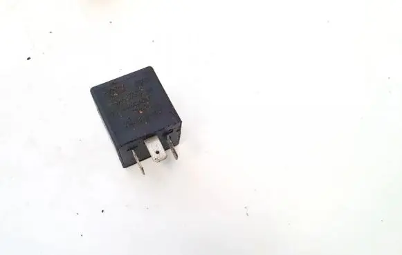 Ford Mondeo MK I Other relay 93ab13350aa