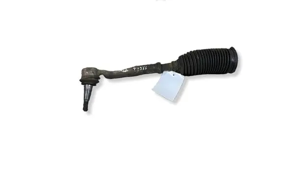 Volvo XC60 Steering tie rod end 31476318