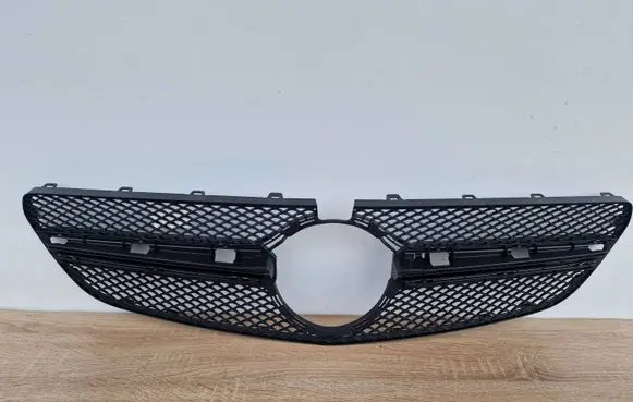 Mercedes-Benz E W238 Front grill A2388881500