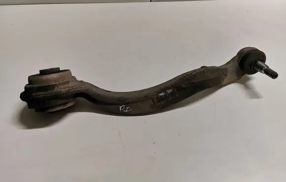 Mercedes-Benz E W212 Front control arm A212132