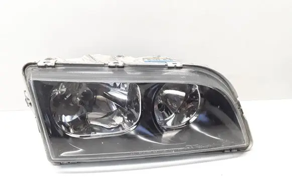 Volvo S40, V40 Headlight/headlamp 1AG00786134 30899683