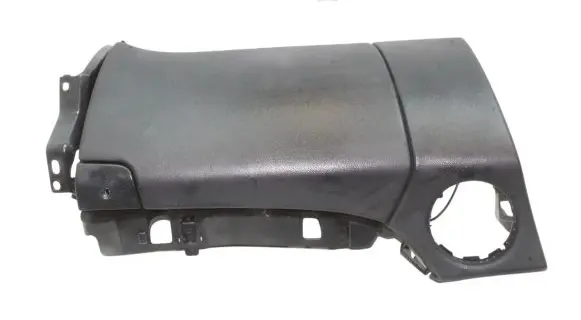 Mercedes-Benz CLS C219 Glove box E048831022