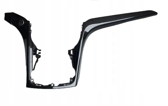 Ford Kuga II Panel trim GV41S045H93