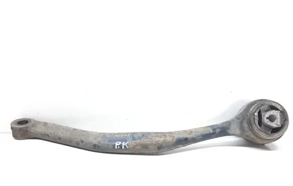 BMW X3 E83 Front control arm 3412141