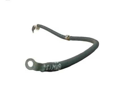 BMW i3 Negative earth cable (battery) 764009001BA