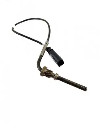 Audi A6 S6 C6 4F Lambda probe sensor 03L906088AB