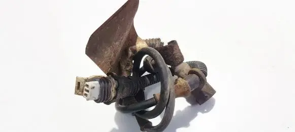Opel Zafira A Other wiring loom 09131387 09.131.387