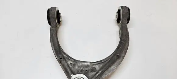 Jeep Grand Cherokee WL Front upper control arm/wishbone P68375788AB 68375788AB