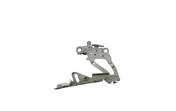 BMW 4 F32 F33 Engine bonnet/hood hinges 7336699