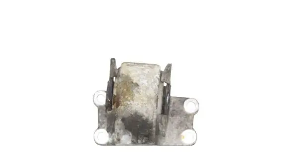 Land Rover Range Rover Sport L320 Gearbox mount 4618099231