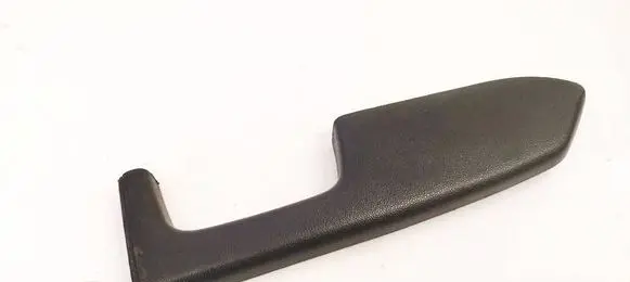 Skoda Fabia Mk1 (6Y) Other rear door trim element 6Y0867436