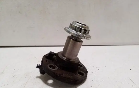Audi A1 Stub axle 