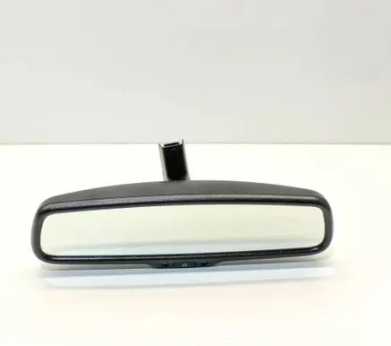KIA Ceed Rear view mirror (interior) 85101A4000