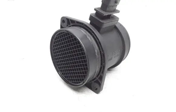 Volvo XC90 Mass air flow meter 30677999 0281002730