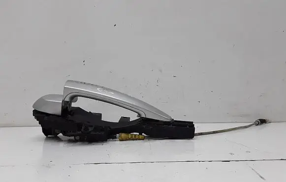 BMW 1 E81 E87 Loading door interior handle 