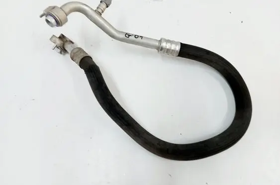 BMW X3 G01 Air conditioning (A/C) pipe/hose 9354542