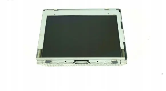 Land Rover Freelander 2 - LR2 Screen/display/small screen 6H52-10E889-AC