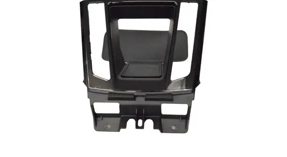 Jaguar I-Pace Other center console (tunnel) element J9D3045B28A