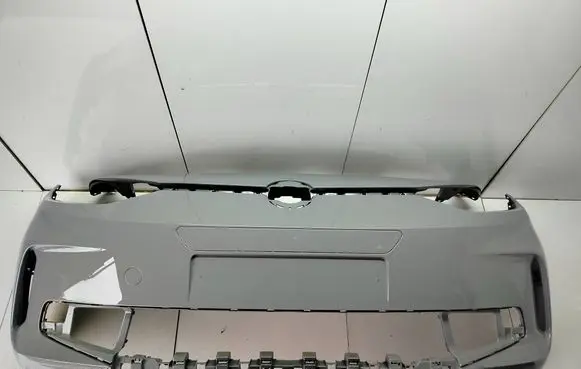 Volkswagen ID.3 Front bumper 10A807221