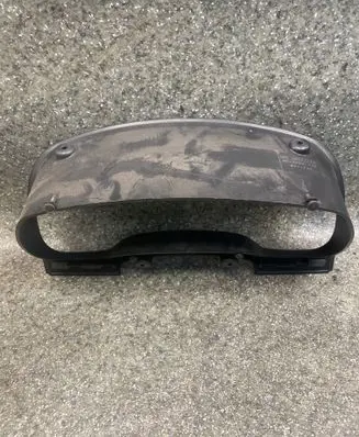 Opel Astra G Dashboard trim 90561233 EPDMT15 0801024