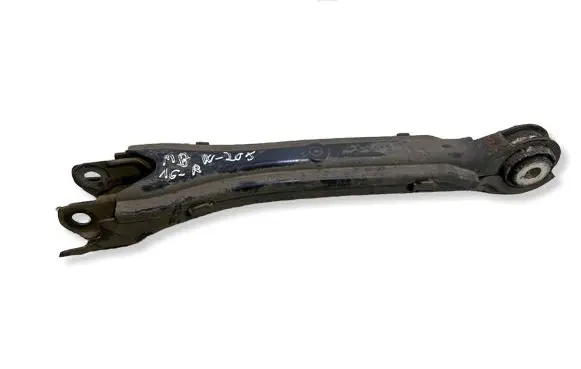 Mercedes-Benz C W205 Rear control arm 
