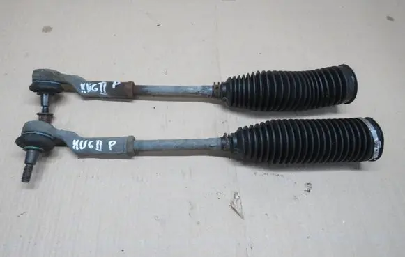 Ford Kuga II Steering tie rod BV6C3289