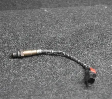 Audi Q5 SQ5 Lambda probe sensor