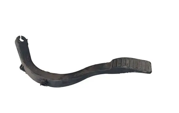 Ford Escort Accelerator throttle pedal D91AB-9725AH