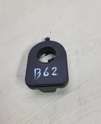 Mercedes-Benz Vito Viano W639 Steering angle sensor 6395420018 688170280 0265005429