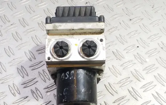 Volkswagen PASSAT B6 ABS Pump 3C0614109C 16431601 K03CN05844178W