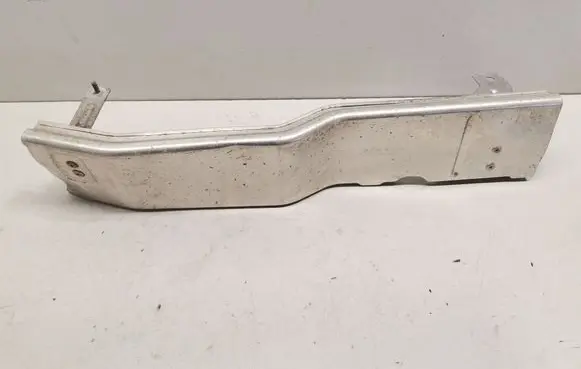 Mercedes-Benz Vito Viano W447 Other exterior part A4474900830