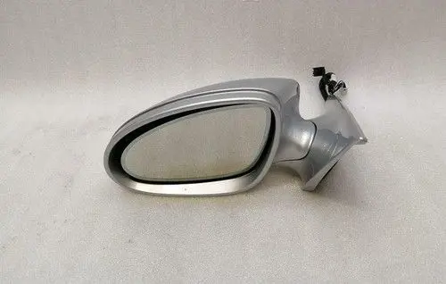 Mercedes-Benz CLS C219 Front door electric wing mirror A2198100176