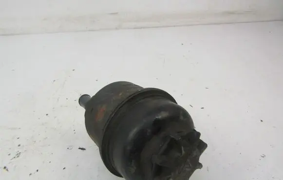 Opel Tigra A Power steering fluid tank/reservoir 