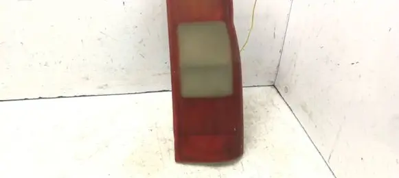 Ford Transit Rear/tail lights 6C1113N004A