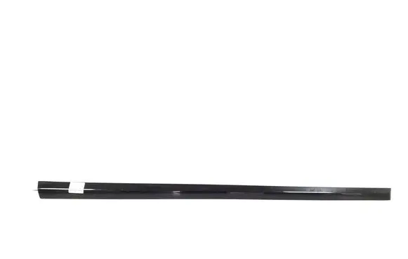 Mercedes-Benz CLC CL203 Front door trim (molding) A2036903082