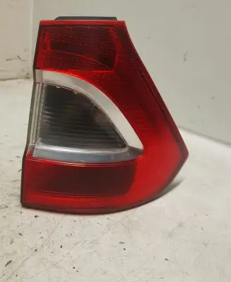 Ford Galaxy Rear/tail lights