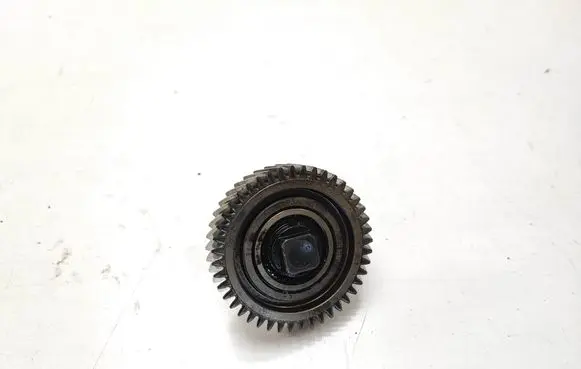 BMW X3 E83 Timing chain sprocket 8509302