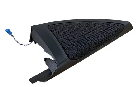 BMW X3 G01 Front door high frequency speaker 6809630 65136809630 7419326