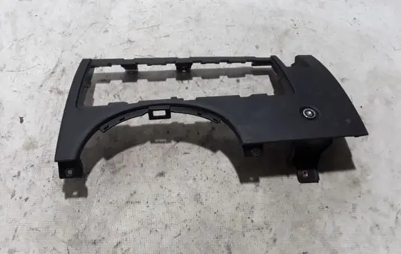 Dodge Durango Panel trim 01746003BL