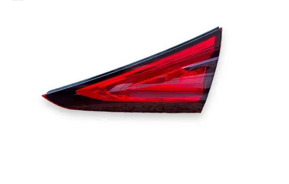 Mercedes-Benz CLS W257 Tailgate rear/tail lights A2579064700