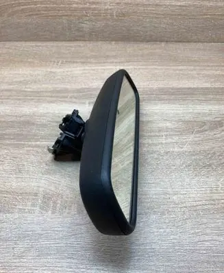 BMW 3 F30 F35 F31 Rear view mirror (interior) 9256138
