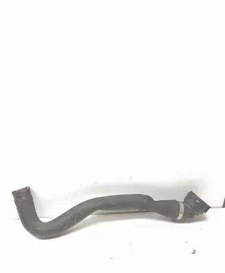 Fiat Bravo Engine coolant pipe/hose 51889927