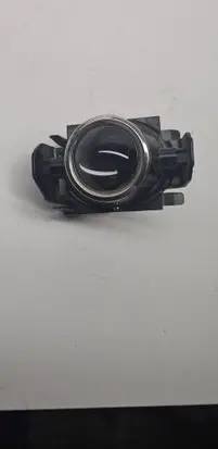 Ford Mustang V Front fog light 1409070160DE