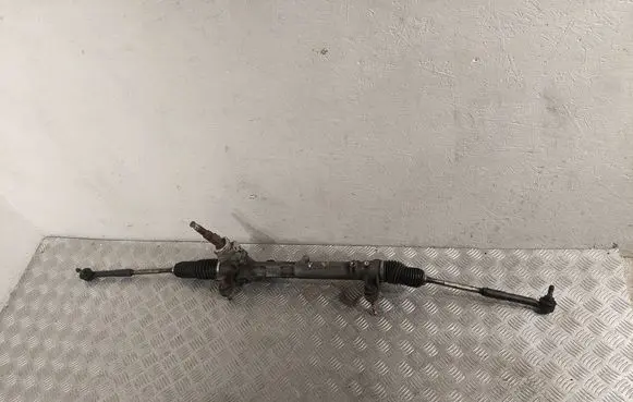 Toyota Corolla Verso AR10 Steering rack 442500F021 4504609430