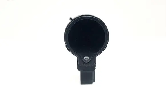 Toyota Avensis T270 Rain sensor 8994105030
