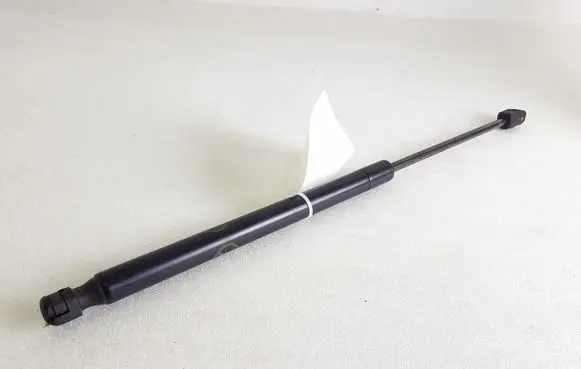 Ford Mustang Mach-E Front bonnet/hood damper/strut